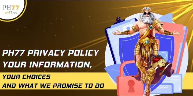 Hướng dẫn chơi máy đánh bạc và cơ hội trúng jackpot tại Vin77 Login