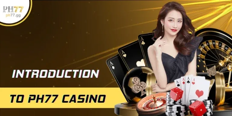Mẹo bảo mật tài khoản Vin77 Login và đăng nhập an toàn