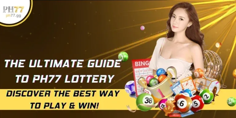 Chiến lược cá cược thể thao hiệu quả tại Vin77 Login