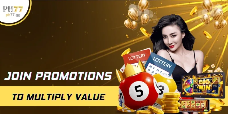 Hướng dẫn đăng ký Vin77 Login