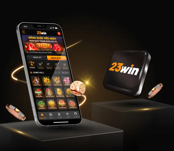 Cung cấp dịch vụ cá cược của Vin77 Login