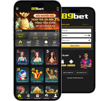 Đa dạng các môn thể thao tại vin77 login