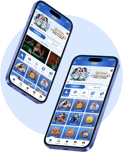 Người xem trận đấu trực tiếp trên vin77 login