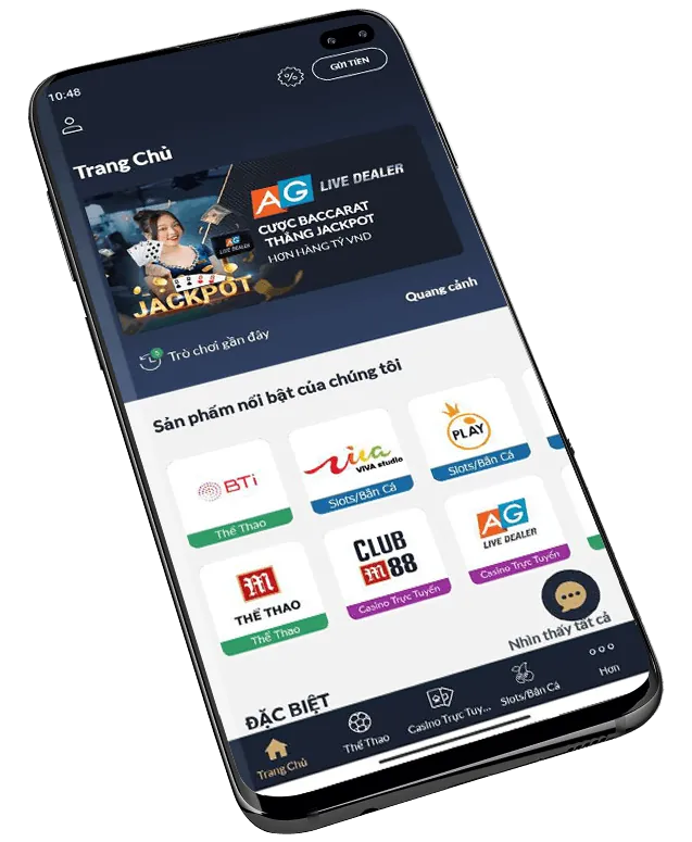 Hỗ trợ khách hàng Vin77 Login