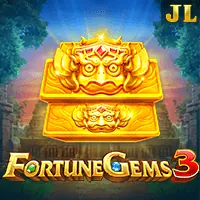 Baccarat tại Vin77 Login