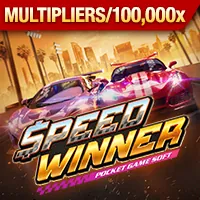 Slots và Nổ Hũ tại Vin77 Login