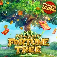 Blackjack tại Vin77 Login