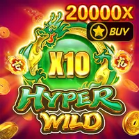 Sic Bo tại Vin77 Login