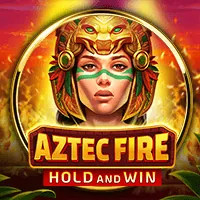 Casino Trực Tuyến tại Vin77 Login