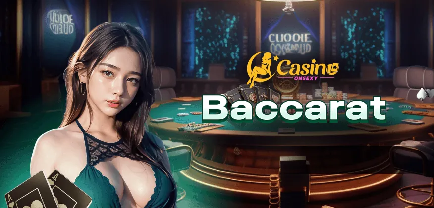 Mẹo chơi các trò sòng bạc phổ biến tại Vin77 Login
