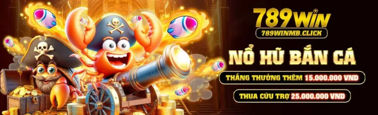 Hình ảnh chính sách cookie của vin77 login
