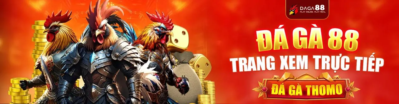 Hình ảnh chính về trò chơi slot game tại Vin77 Login