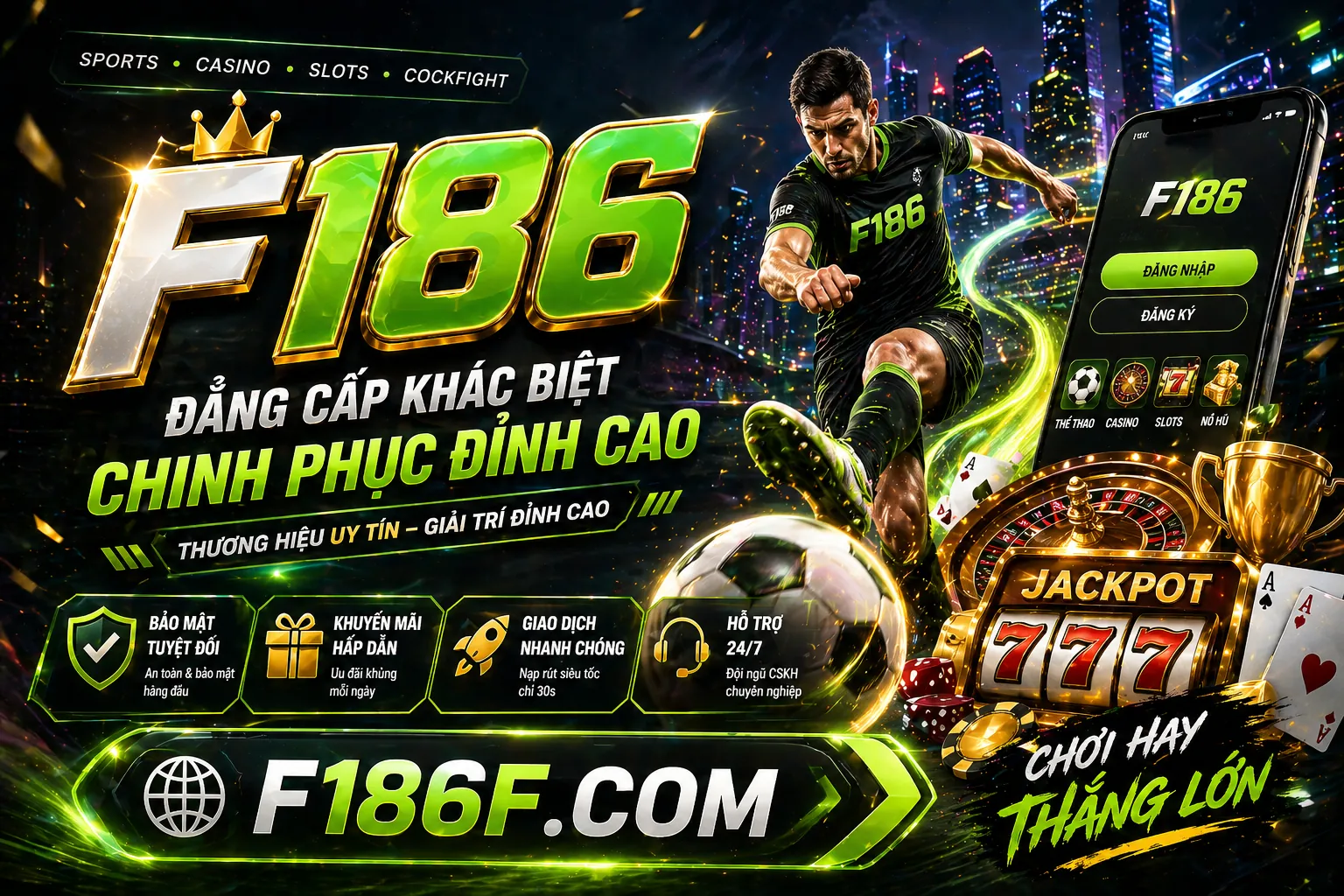 Hình ảnh chào mừng Vin77 Login và hướng dẫn đăng ký