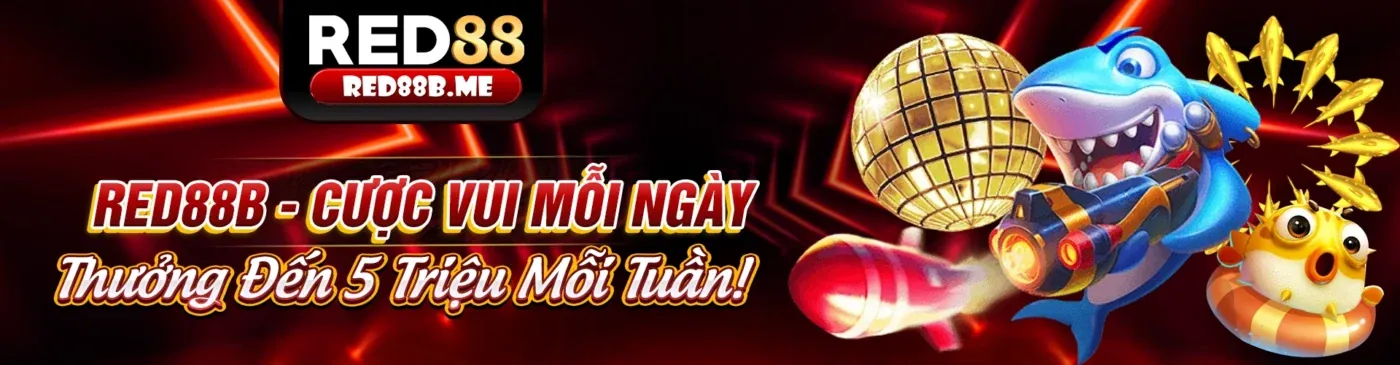 So sánh khuyến mãi Vin77 Login với đối thủ