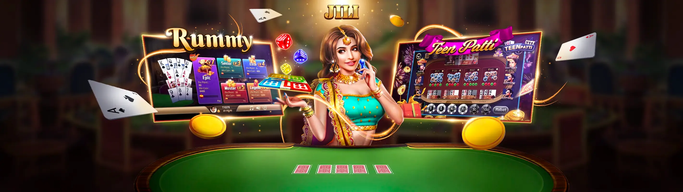 Hình ảnh banner hướng dẫn đăng nhập an toàn vin77 login