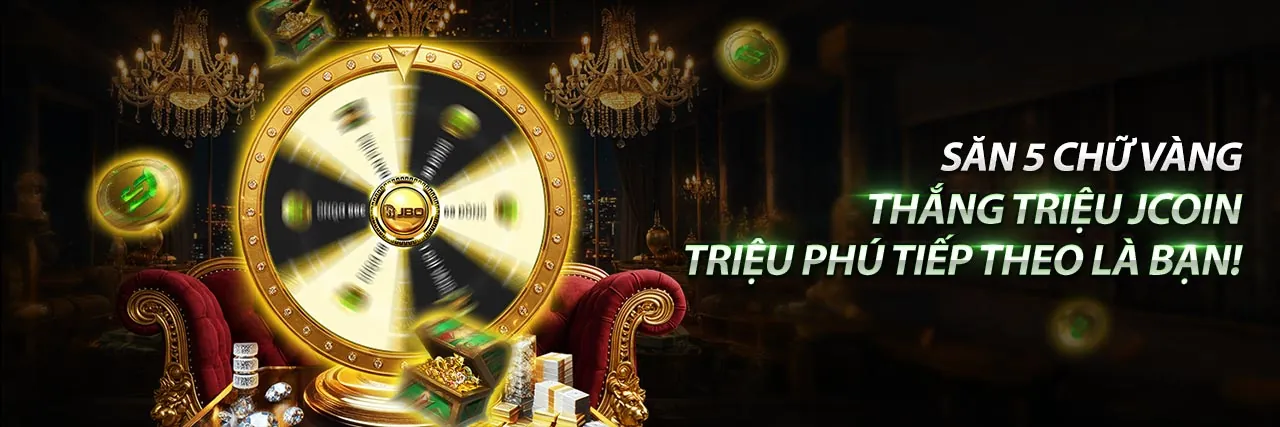 Tải Ứng Dụng Vin77 Login