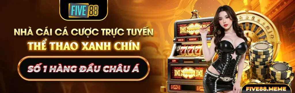 Các loại khuyến mãi chính tại Vin77 Login