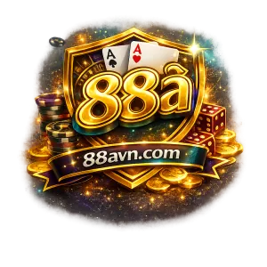 Nền tảng bảo mật Vin77 Login