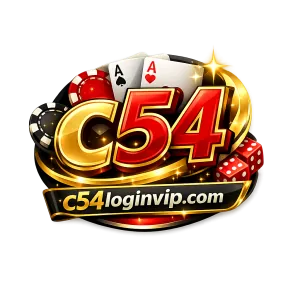 Đa dạng trò chơi Vin77 Login