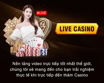 Bước 3: Cài Đặt Ứng Dụng