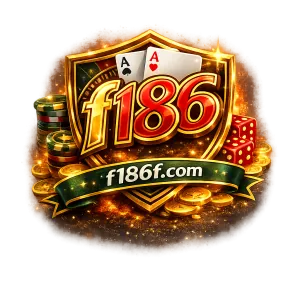 Hỗ trợ khách hàng Vin77 Login