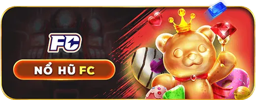 Hỗ trợ khách hàng Vin77 Login