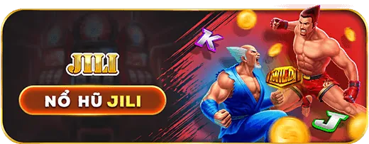 Truy cập trang chủ Vin77 Login