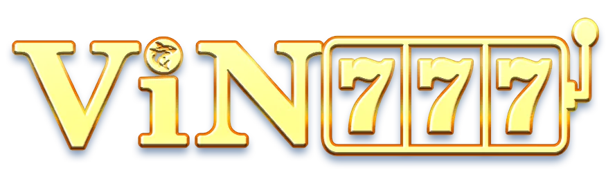 vin77 login