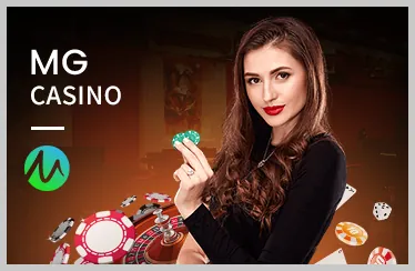 Ưu đãi game đặc biệt vin77 login