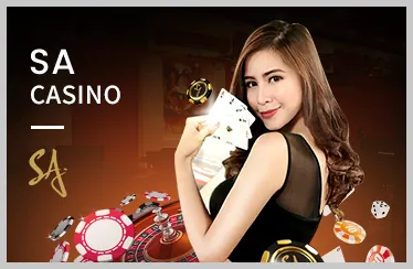 Máy đánh bạc vin77 login với jackpot lớn
