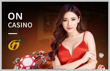 Hình ảnh minh họa các lợi ích và trò chơi tại vin77 login