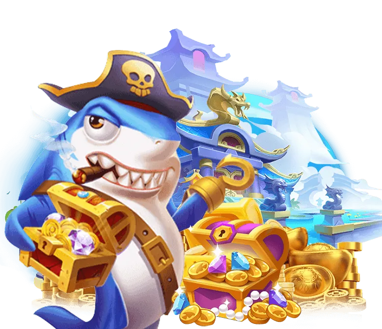 Cơ hội trúng Jackpot lớn Vin77 Login