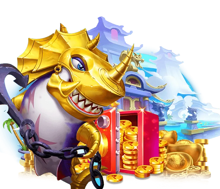 Nền tảng chơi game an toàn tại Vin77 Login