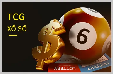 Trò chơi bắn cá vin77 login với đại dương đầy màu sắc