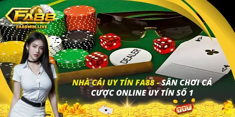 Quy tắc cá cược thể thao vin77 login
