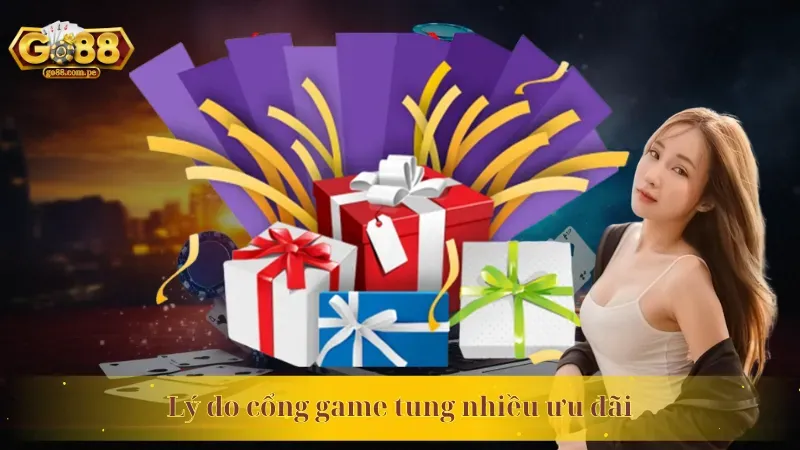 Phân tích các chương trình khuyến mãi mới nhất của Vin77 Login