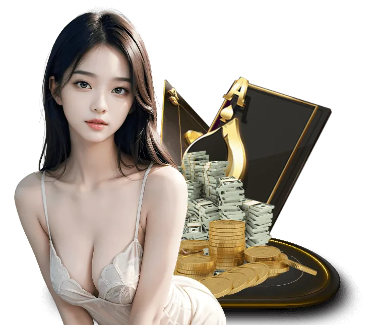 Đa dạng trò chơi slot tại Vin77 Login