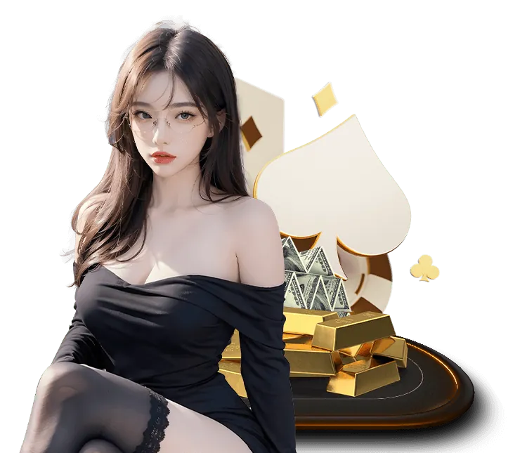 Hình ảnh minh họa dịch vụ hỗ trợ khách hàng của vin77 login