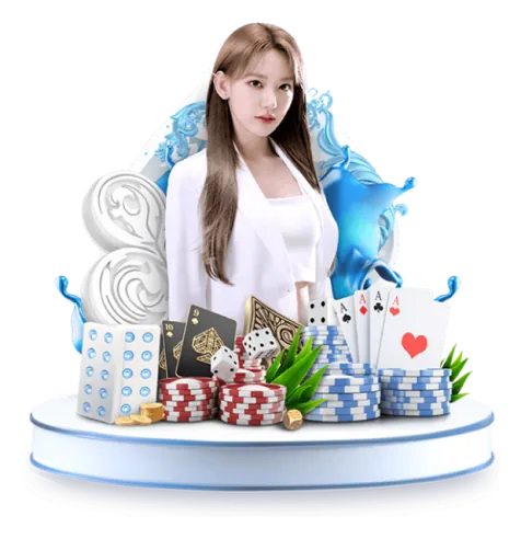 Quy tắc trò chơi casino vin77 login