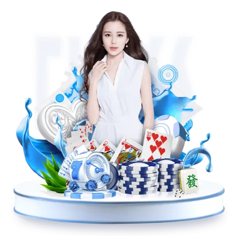 Slot game 3D tại Vin77 Login