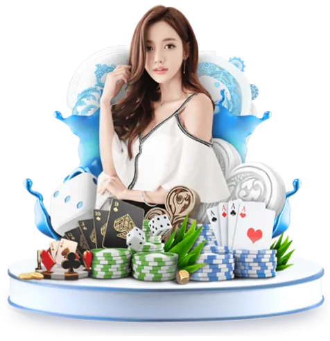 Người chơi nhận thưởng tại Vin77 Login