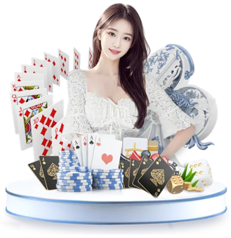 Quy tắc game bắn cá vin77 login
