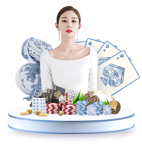 Slot game cổ điển tại Vin77 Login